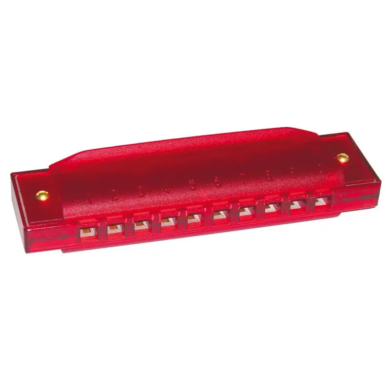 ich-will-zu-nagel2491553