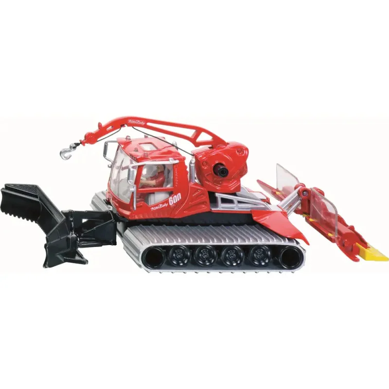 ich-will-zu-nagel2491592