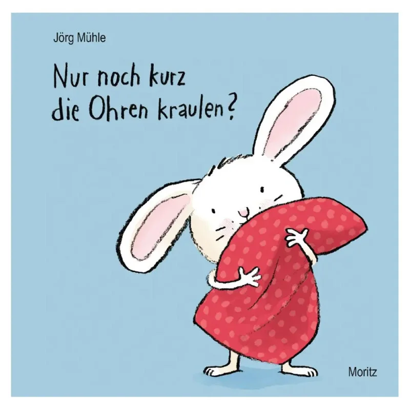 ich-will-zu-nagel2491614