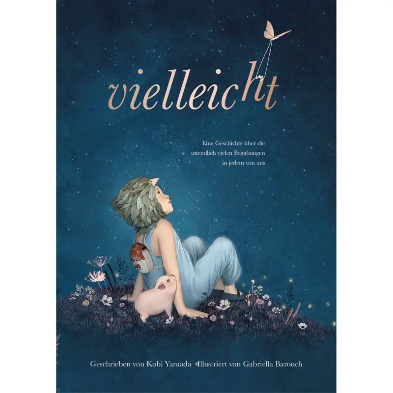 ich-will-zu-nagel2491632