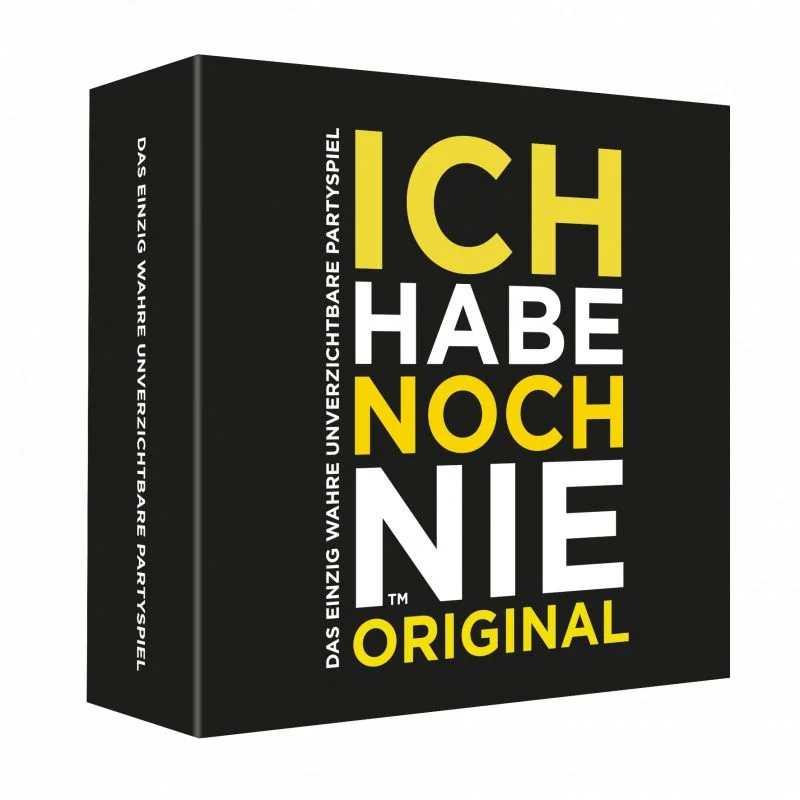 ich-will-zu-nagel2492267