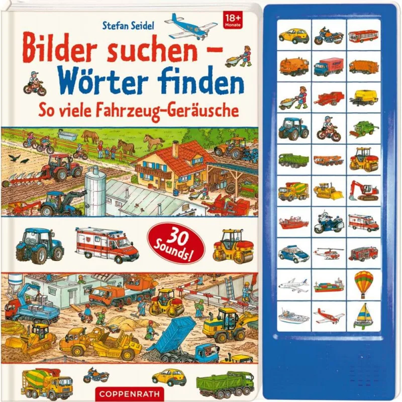 ich-will-zu-nagel2492327