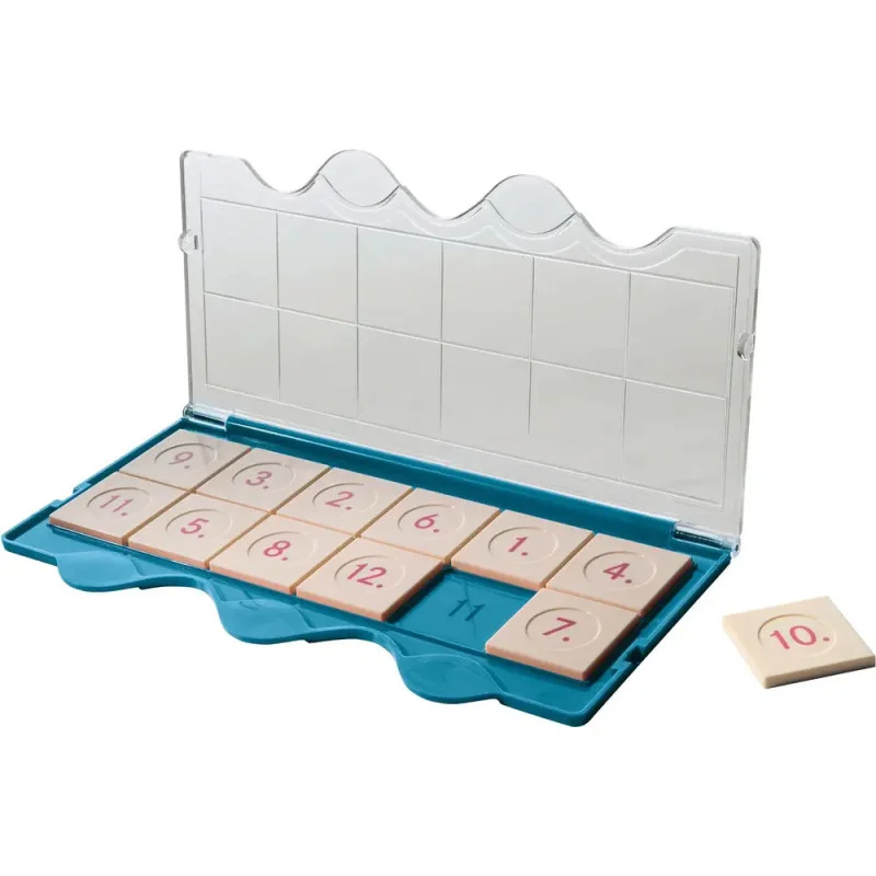 ich-will-zu-nagel2492394