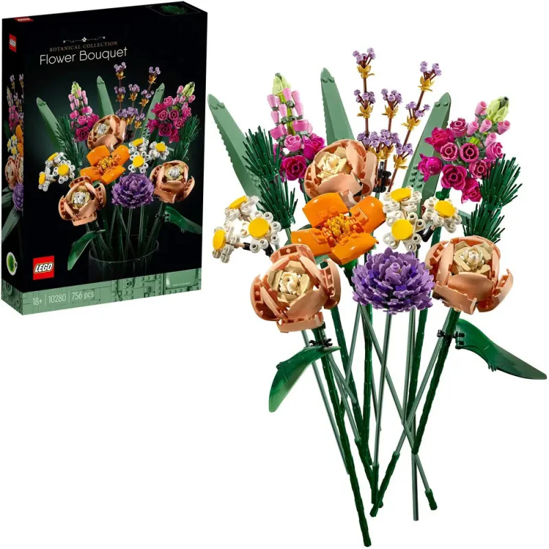 ich-will-zu-nagel2492624