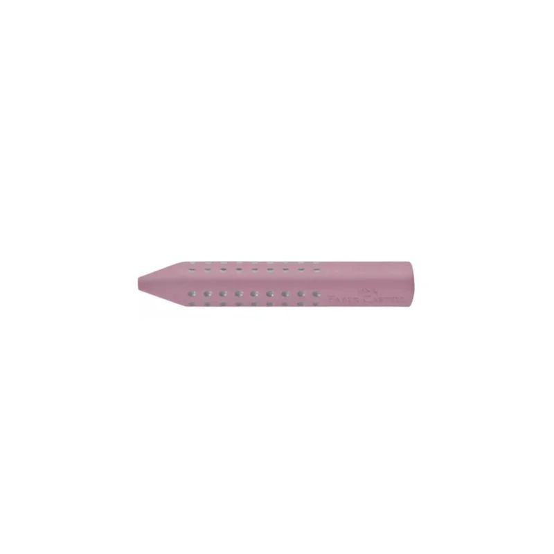 ich-will-zu-nagel2492897