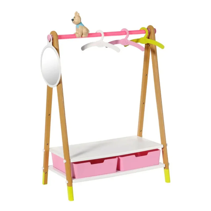 ich-will-zu-nagel2492940