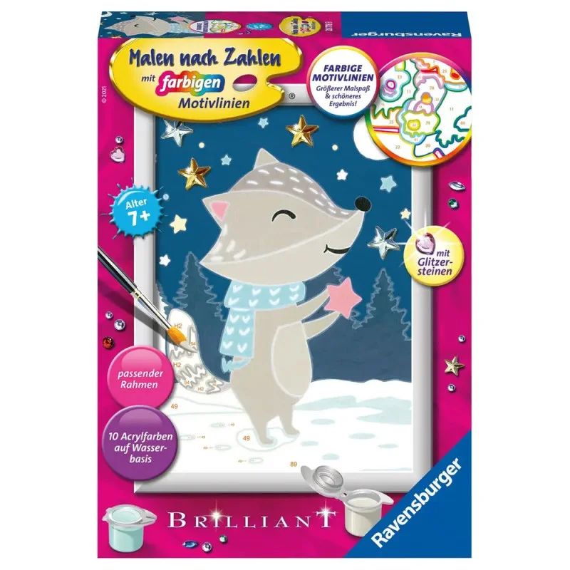 ich-will-zu-nagel2493023