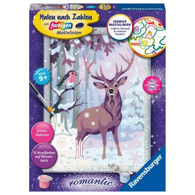 ich-will-zu-nagel2493041