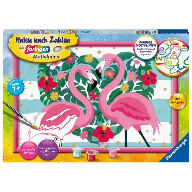 ich-will-zu-nagel2493072