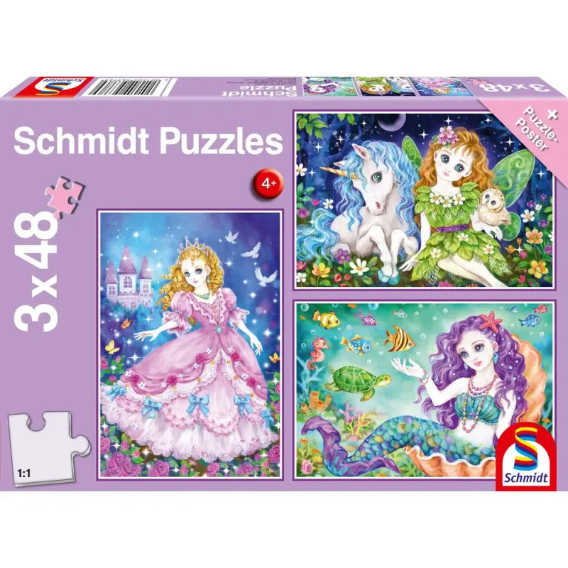 ich-will-zu-nagel2493280