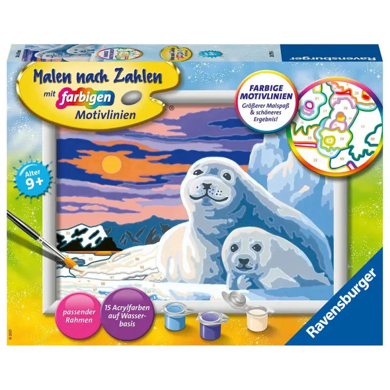 ich-will-zu-nagel2493489