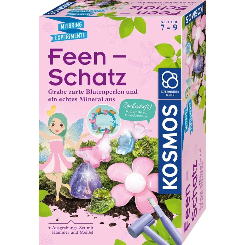 ich-will-zu-nagel2493542