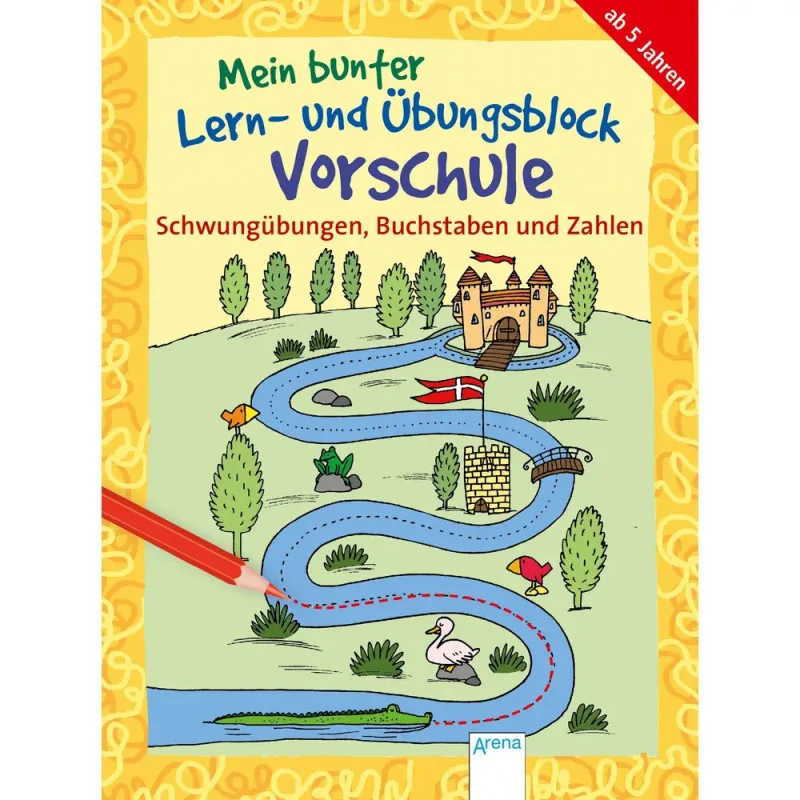 ich-will-zu-nagel2493650