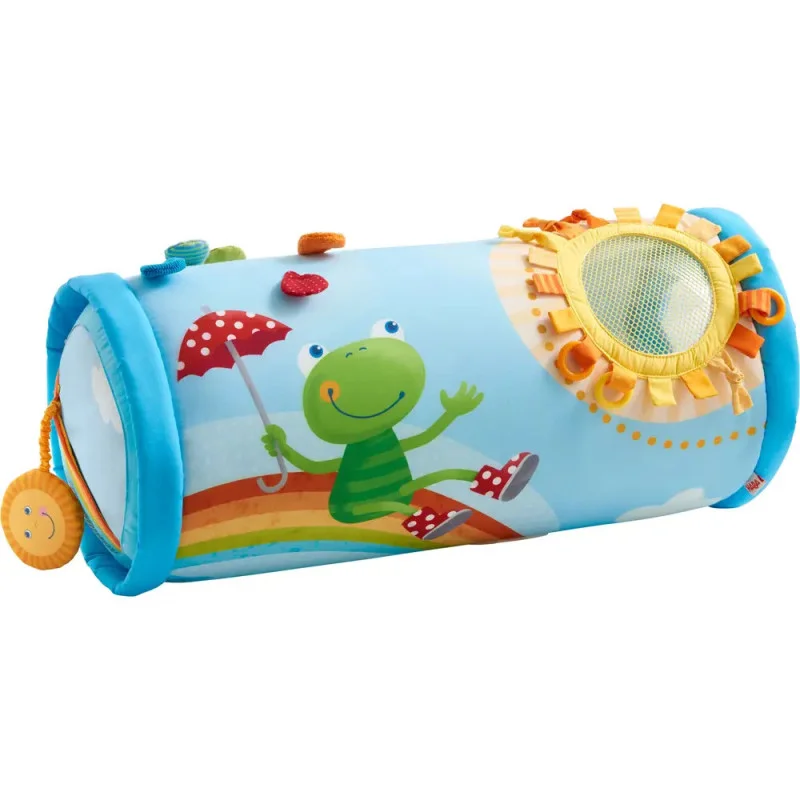 ich-will-zu-nagel2493753
