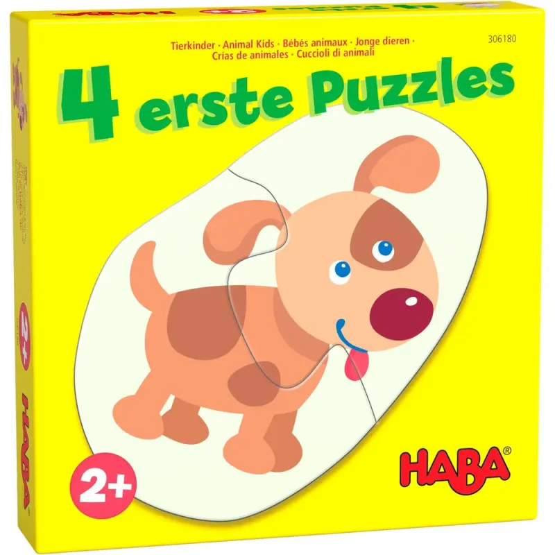 ich-will-zu-nagel2493825