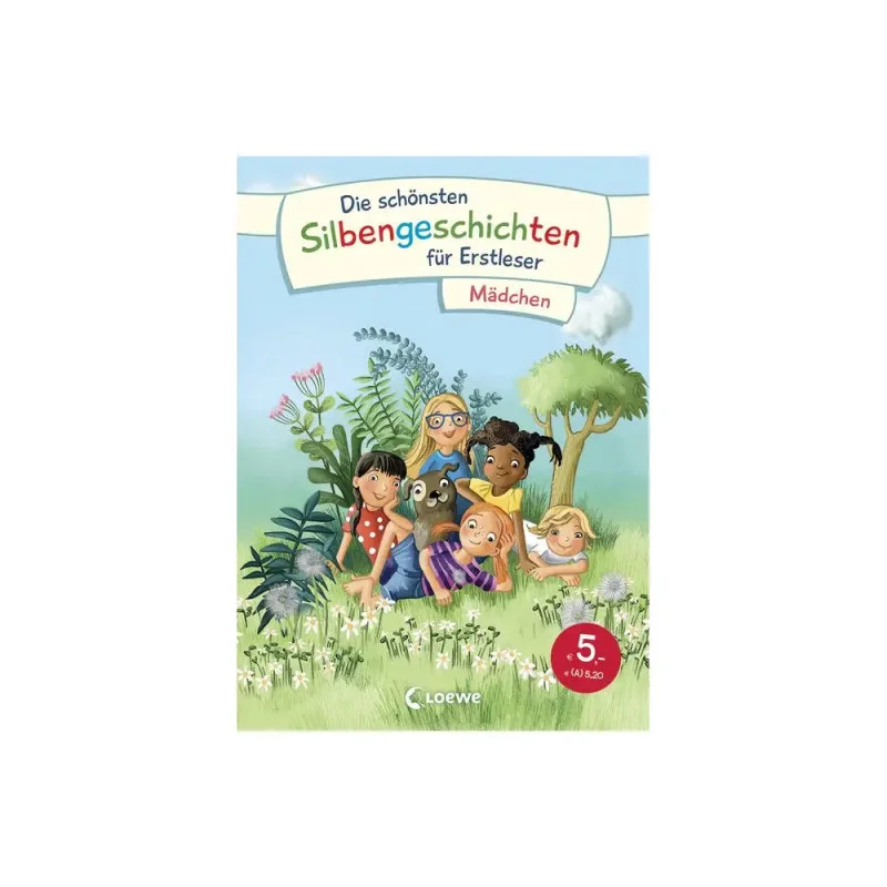 ich-will-zu-nagel2493997