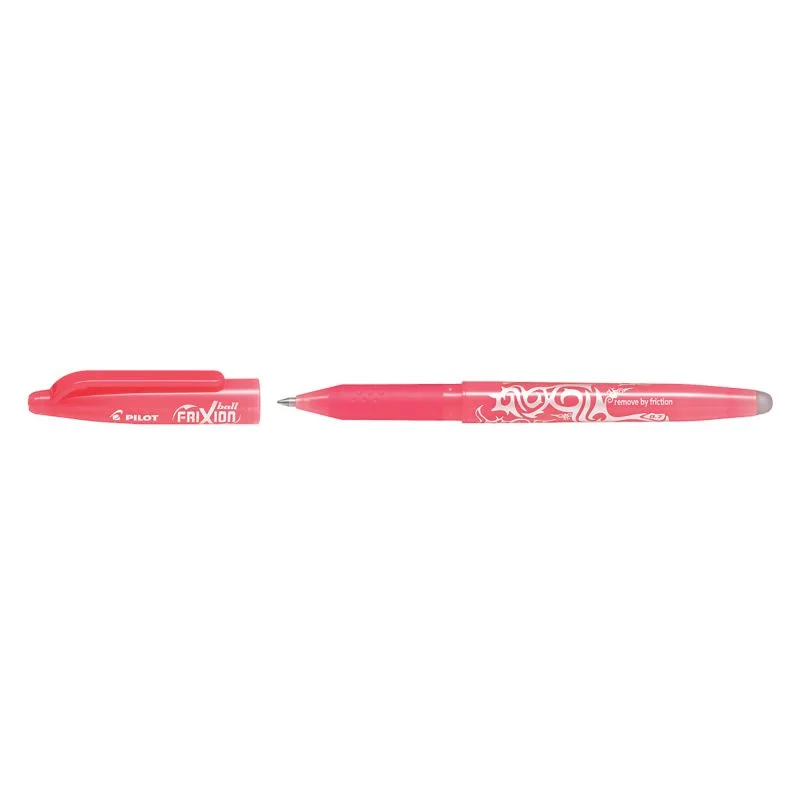 ich-will-zu-nagel2494191