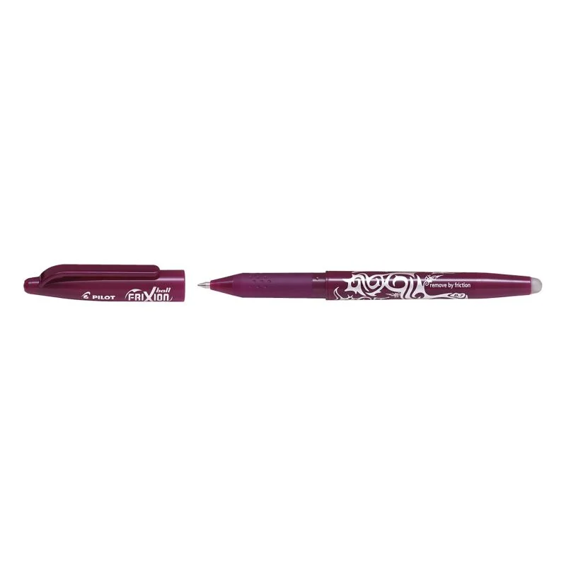 ich-will-zu-nagel2494207