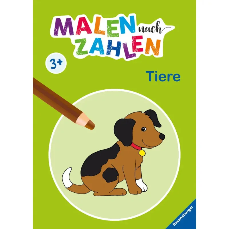 ich-will-zu-nagel2494243
