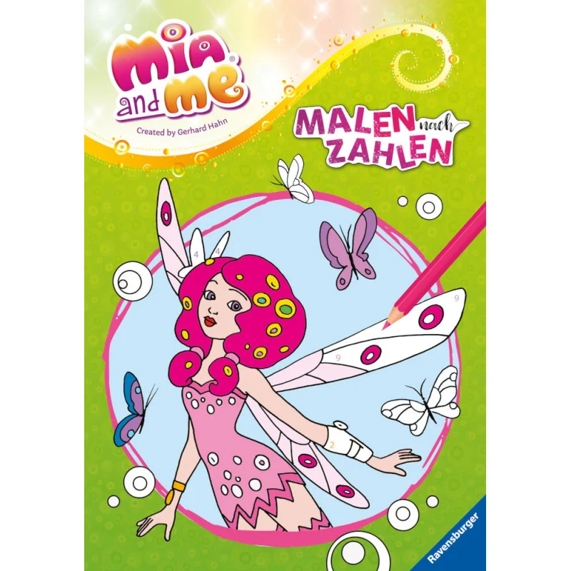 ich-will-zu-nagel2494266