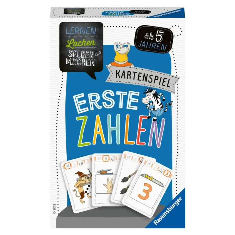 ich-will-zu-nagel2494388