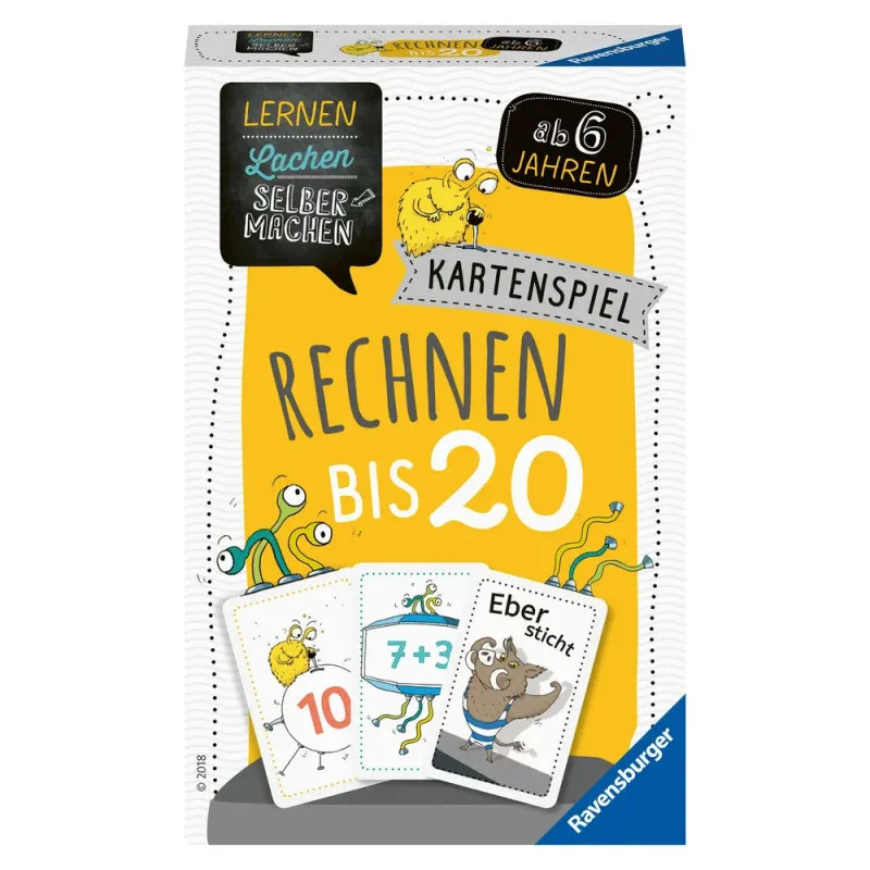 ich-will-zu-nagel2494452