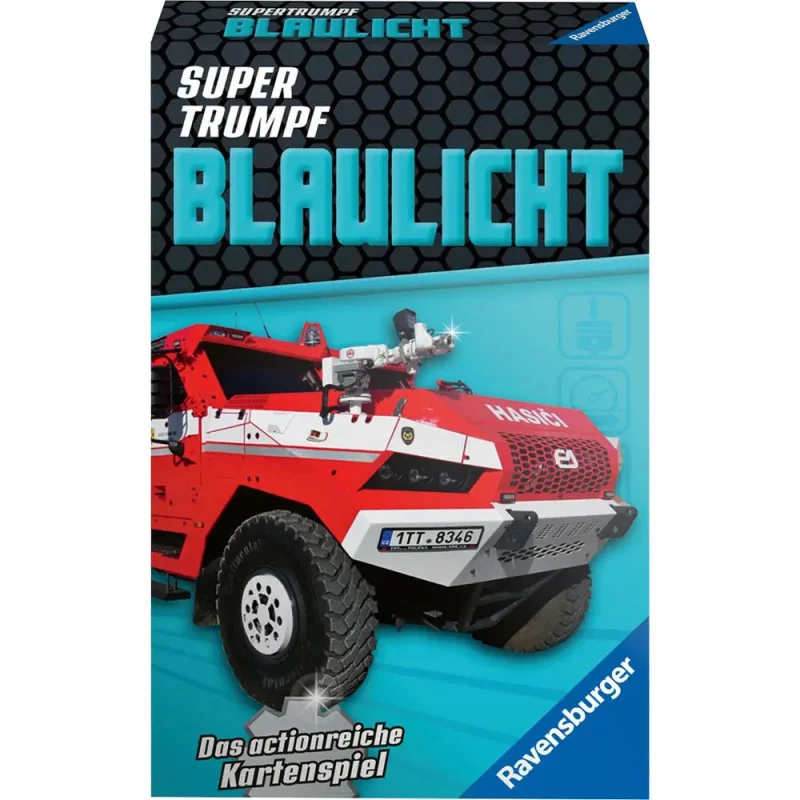 ich-will-zu-nagel2494517