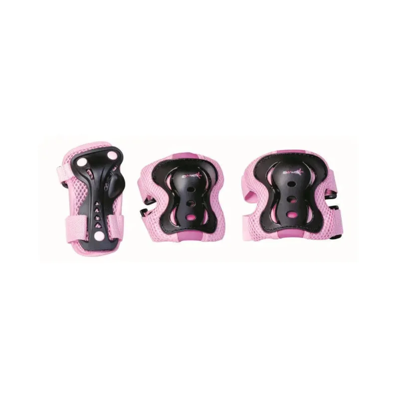ich-will-zu-nagel2494803