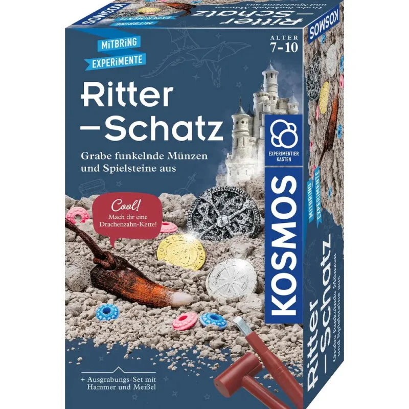 ich-will-zu-nagel2494851