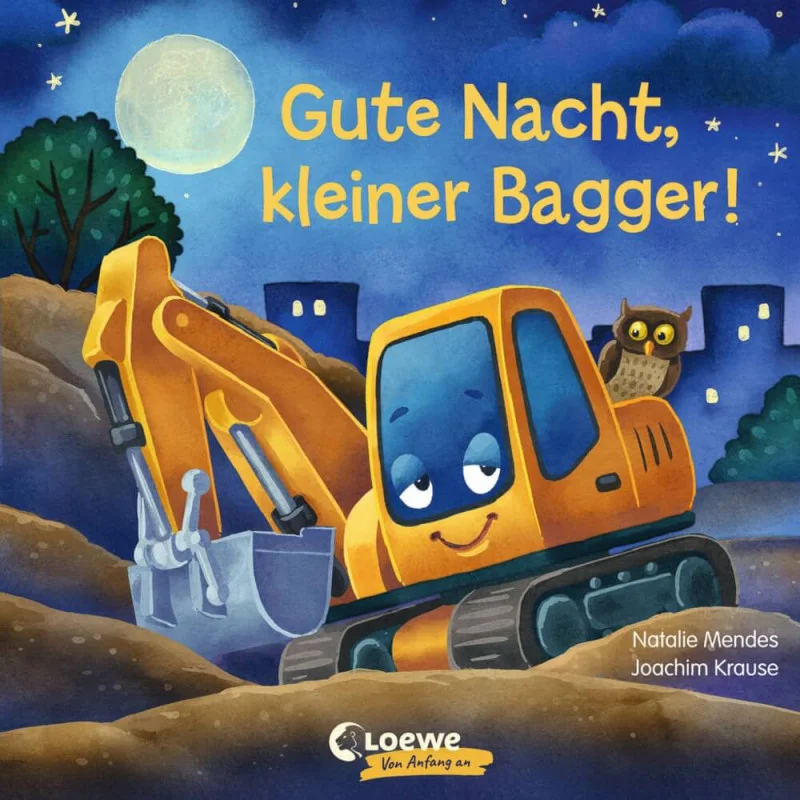 ich-will-zu-nagel2494900