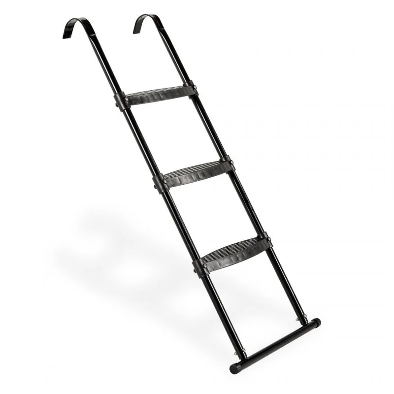 ich-will-zu-nagel2495521
