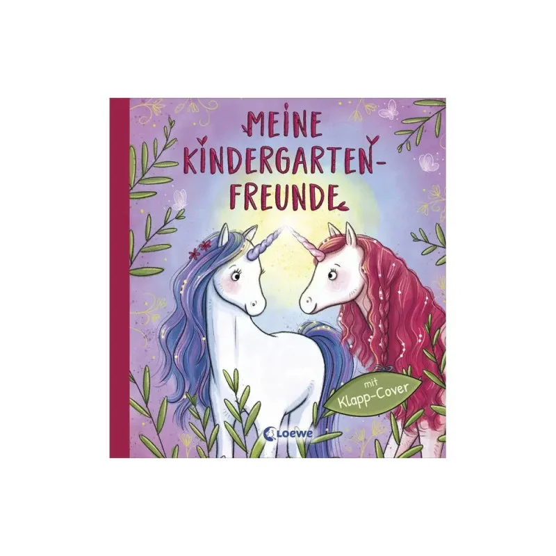 ich-will-zu-nagel2495610