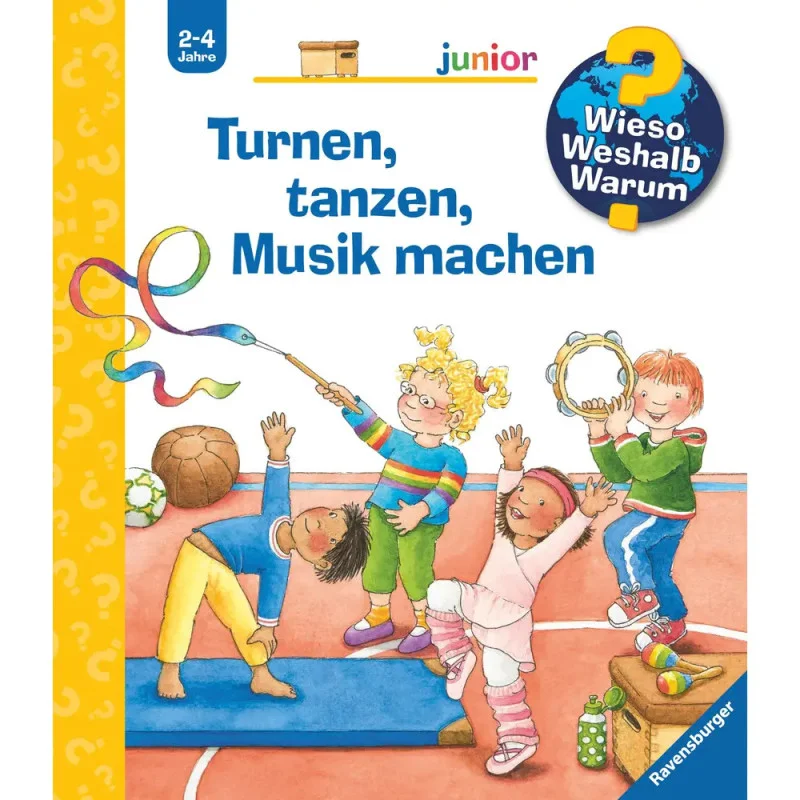 ich-will-zu-nagel2495707