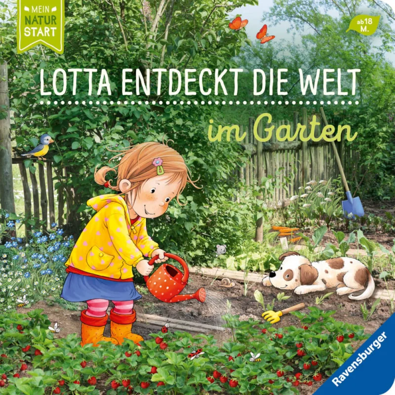 ich-will-zu-nagel2495756