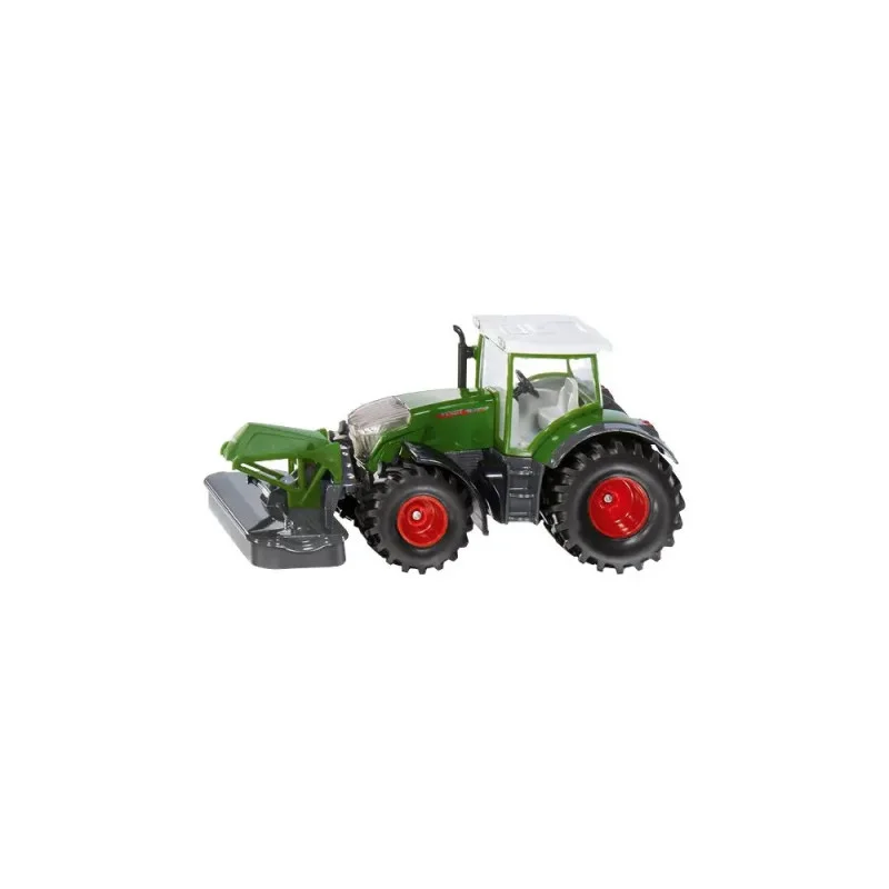 ich-will-zu-nagel2495933