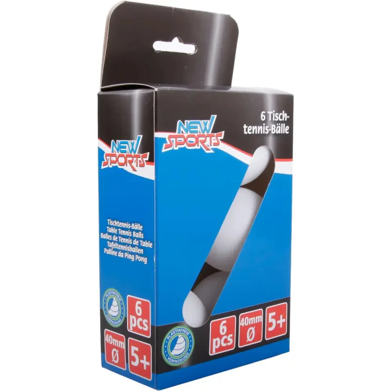 ich-will-zu-nagel2496026