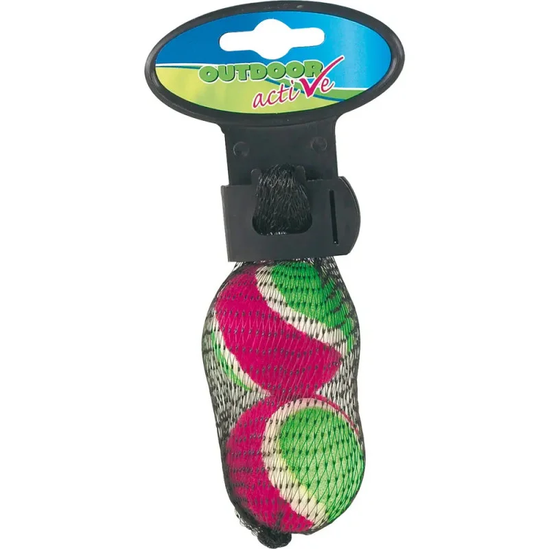 ich-will-zu-nagel2496043