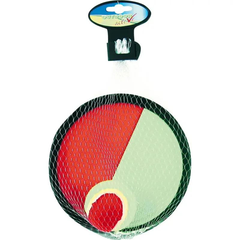 ich-will-zu-nagel2496054