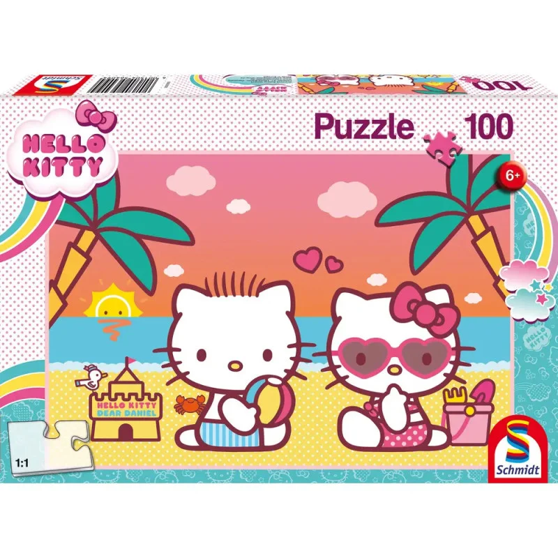 ich-will-zu-nagel2496573