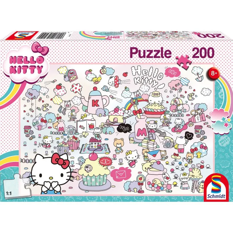 ich-will-zu-nagel2496591