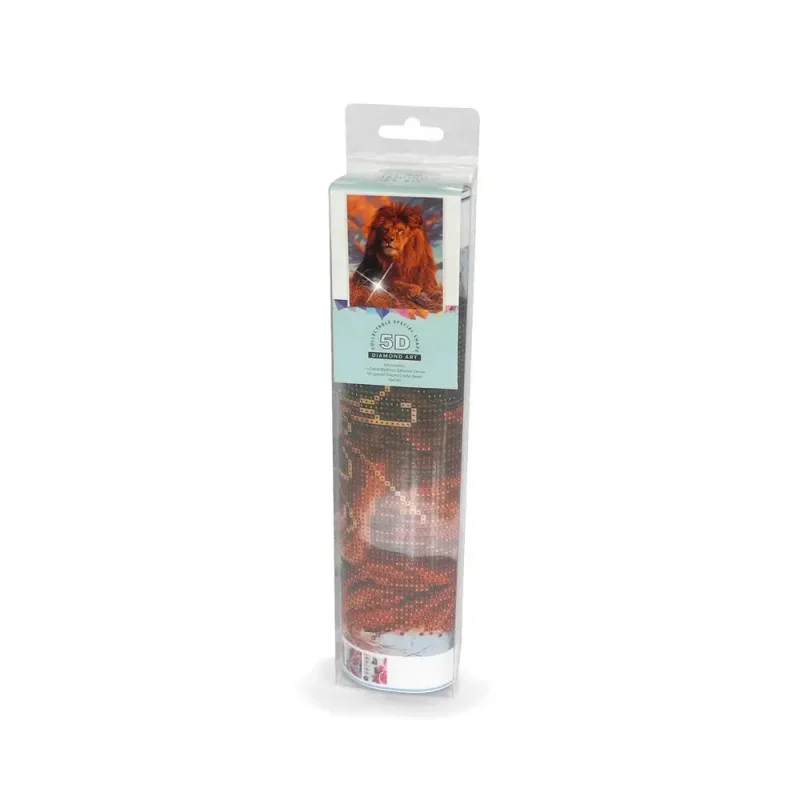 ich-will-zu-nagel2496846