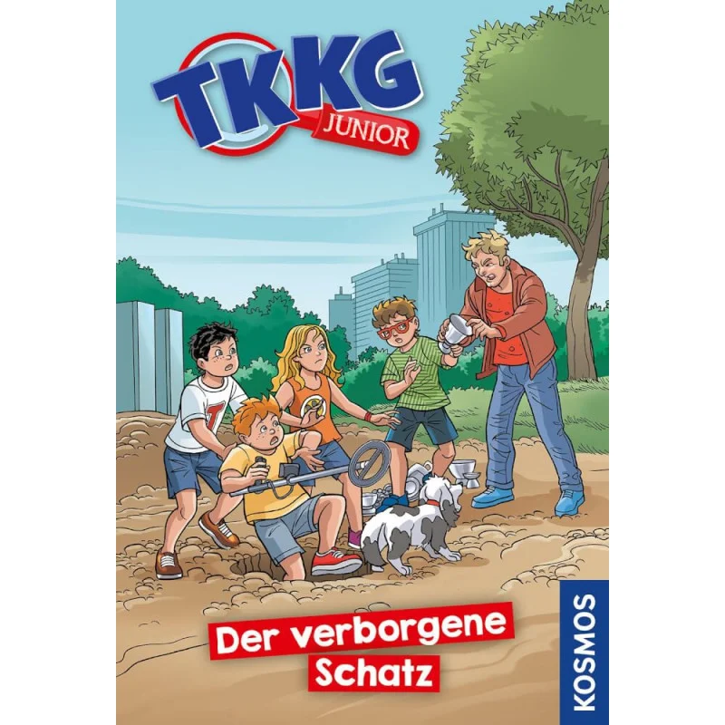 ich-will-zu-nagel2496903