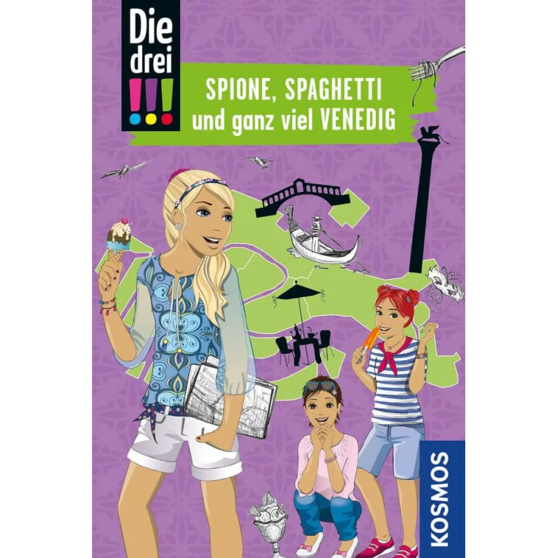 ich-will-zu-nagel2496966