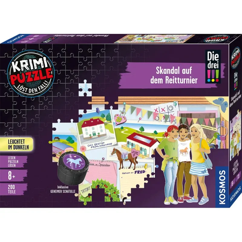 ich-will-zu-nagel2497075