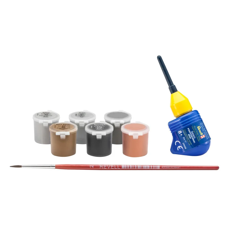 ich-will-zu-nagel2497101