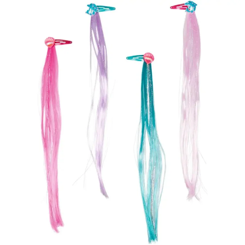 ich-will-zu-nagel2497198