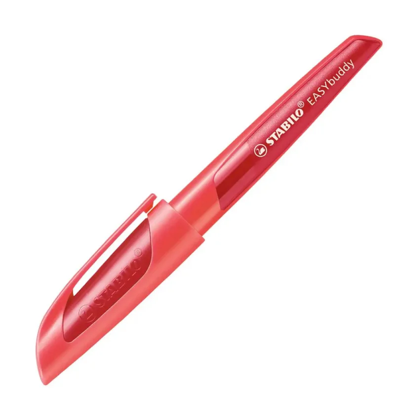 ich-will-zu-nagel2497301