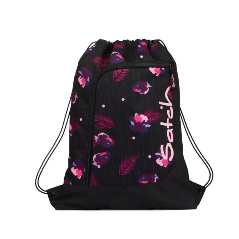 ich-will-zu-nagel2497335