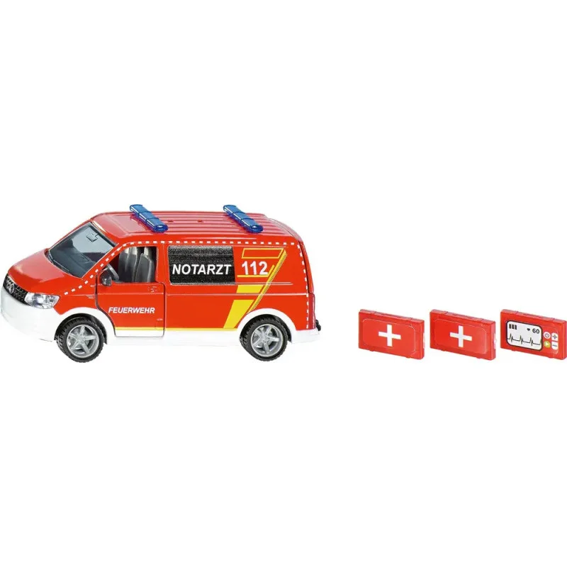 ich-will-zu-nagel2497378