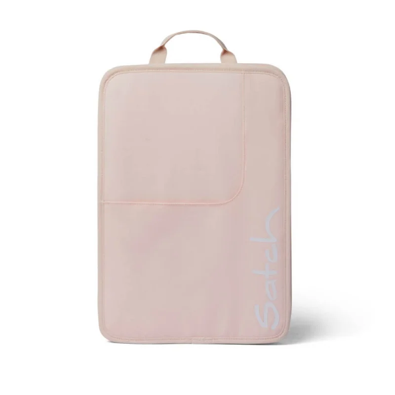 ich-will-zu-nagel2497604